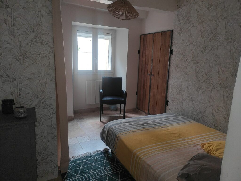 Chambre d'hôte Dordogne